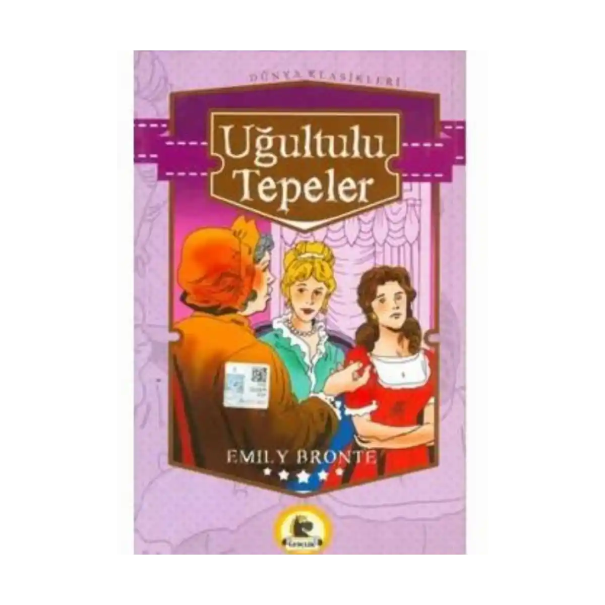 27e50-ugultulu-tepeler-emily-bronte-karatay-yayinlari-1-1.webp Uğultulu Tepeler - Emily Bronte - Karatay Yayınları - Görsel 1