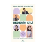 Bedenin Dili