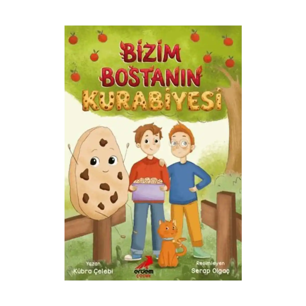 2a7f6-bizim-bostanin-kurabiyesi-1-1.webp Bizim Bostanın Kurabiyesi - Görsel 1