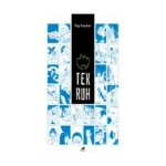 Tek Ruh