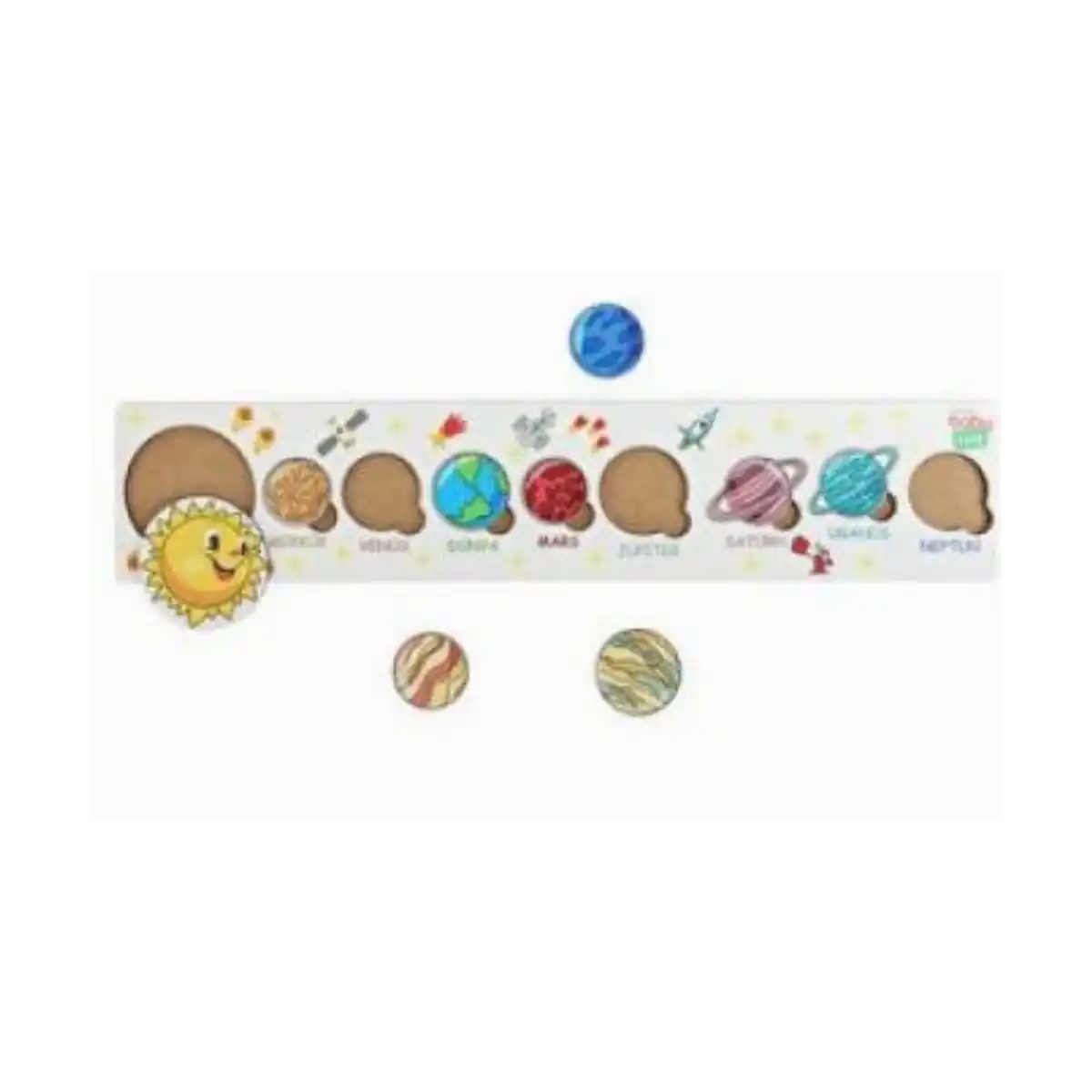 2cbb5-montessori-gezegenler-puzzle-aklimda-zeka-oyunlari-1-1.webp Montessorı Gezegenler Puzzle-Aklımda Zeka Oyunları - Görsel 1