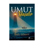 Umut Yaşatır