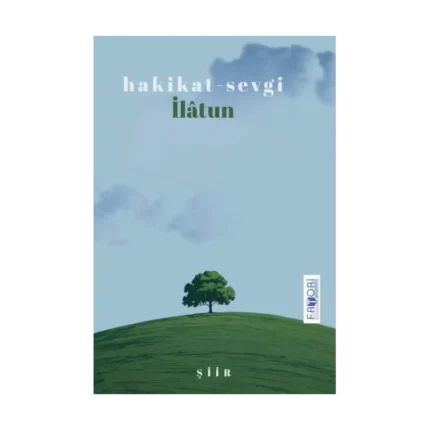Hakikat-Sevgi