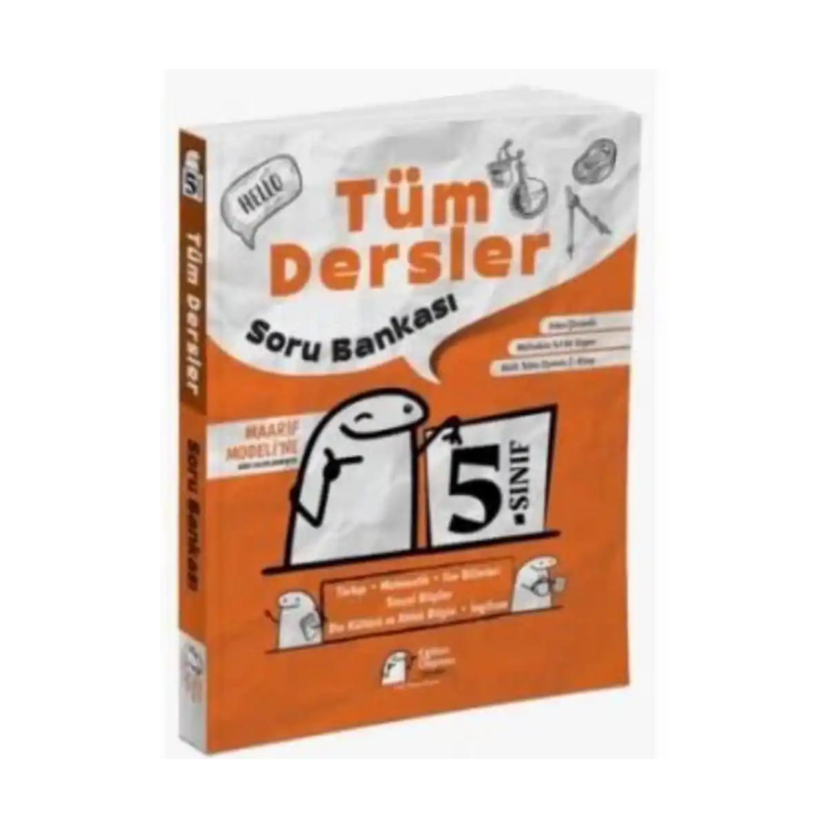 2d958-5-sinif-tum-dersler-soru-bankasi-egitim-deposu-1-1.webp 5.Sınıf Tüm Dersler Soru Bankası - Eğitim Deposu - Görsel 1