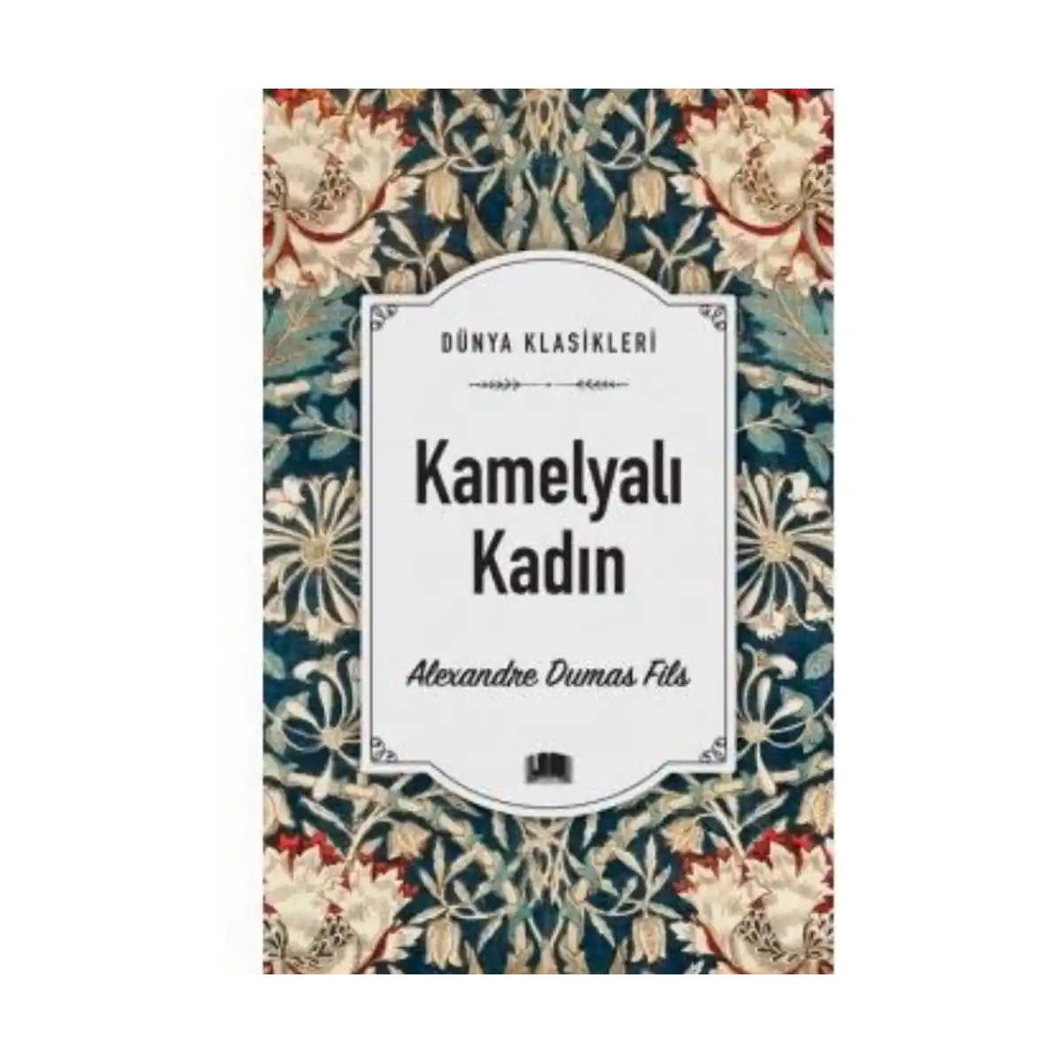 2e07a-kamelyali-kadin-alexandre-dumas-fils-ema-yayinlari-1-1.webp Kamelyalı Kadın - Alexandre Dumas Fils - Ema Yayınları - Görsel 1