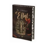 Eflal 2 (Ciltli) - R.İdeli - Artemis Yayınları