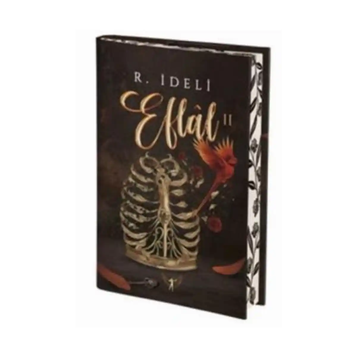 2e3a8-eflal-2-ciltli-r-ideli-artemis-yayinlari-1-1.webp Eflal 2 (Ciltli) - R.İdeli - Artemis Yayınları - Görsel 1