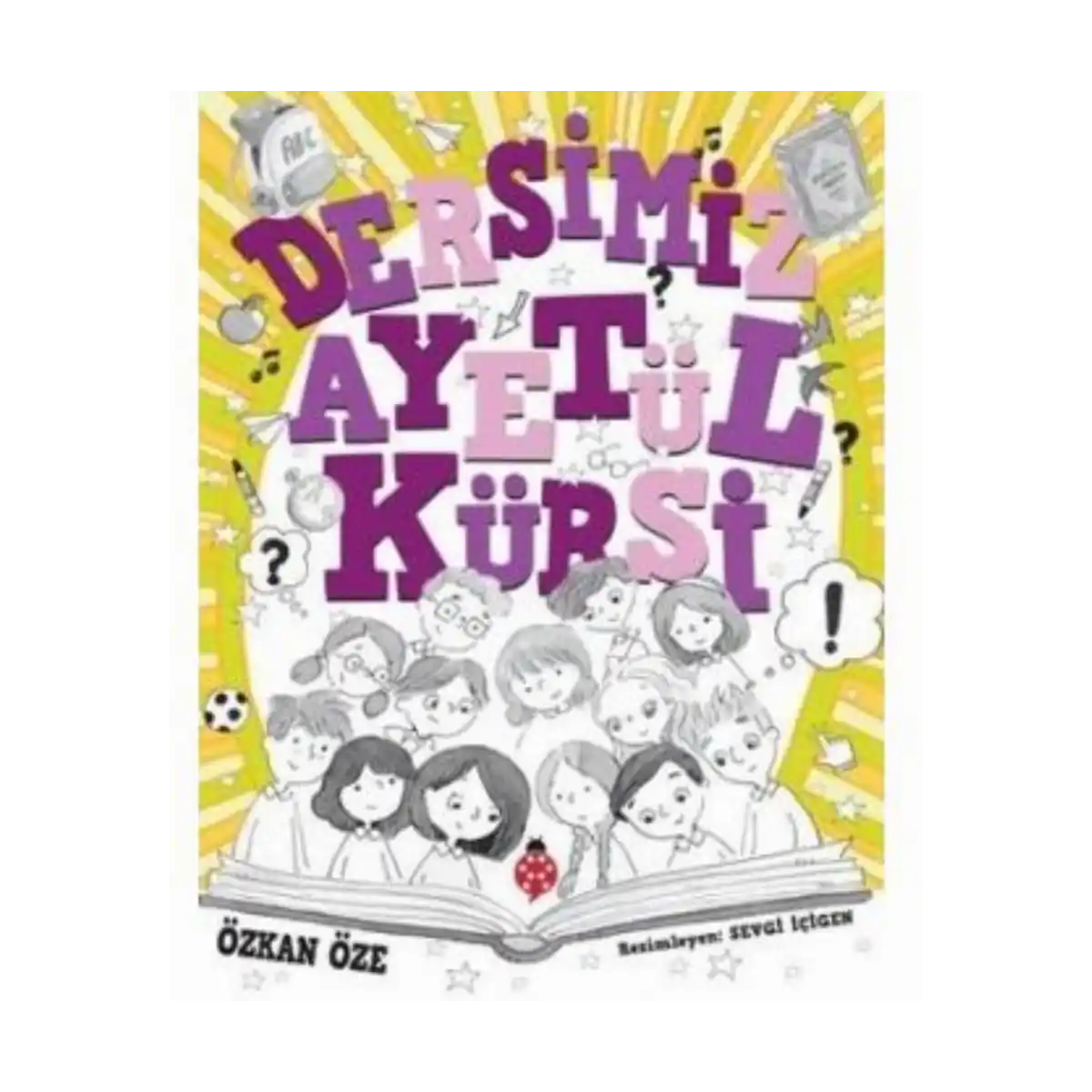 2e3b5-dersimiz-ayetul-kursi-ozkan-oze-ugurbocegi-yayinlari-1-1.webp Dersimiz Ayetül Kürsi - Özkan Öze - Uğurböceği Yayınları - Görsel 1