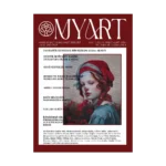Myart-9 (Ocak-Şubat-Mart-2026)