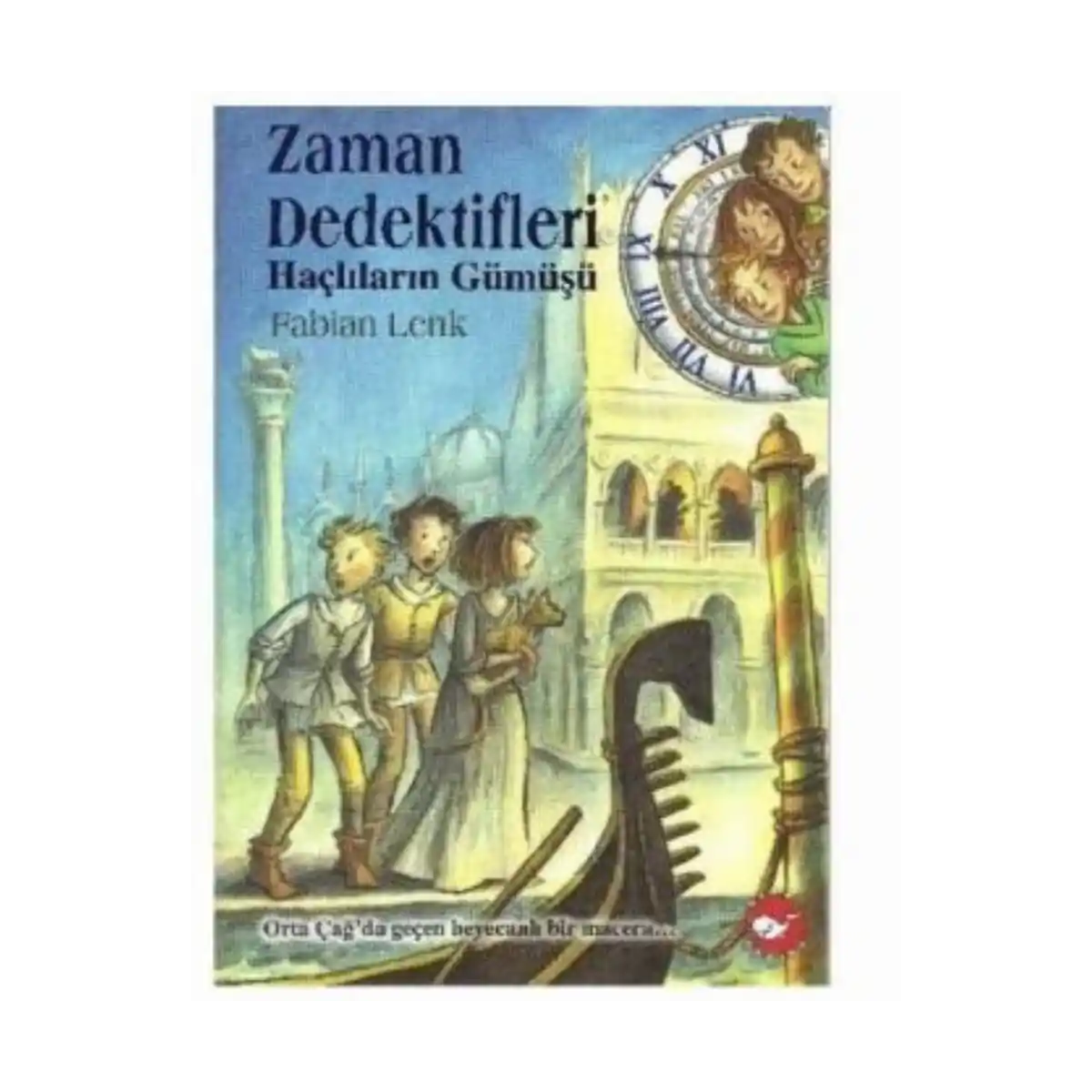 2e41b-zaman-dedektifleri-9-haclilarin-1-1.webp ZAMAN DEDEKTİFLERİ 9 HAÇLILARIN - Görsel 1