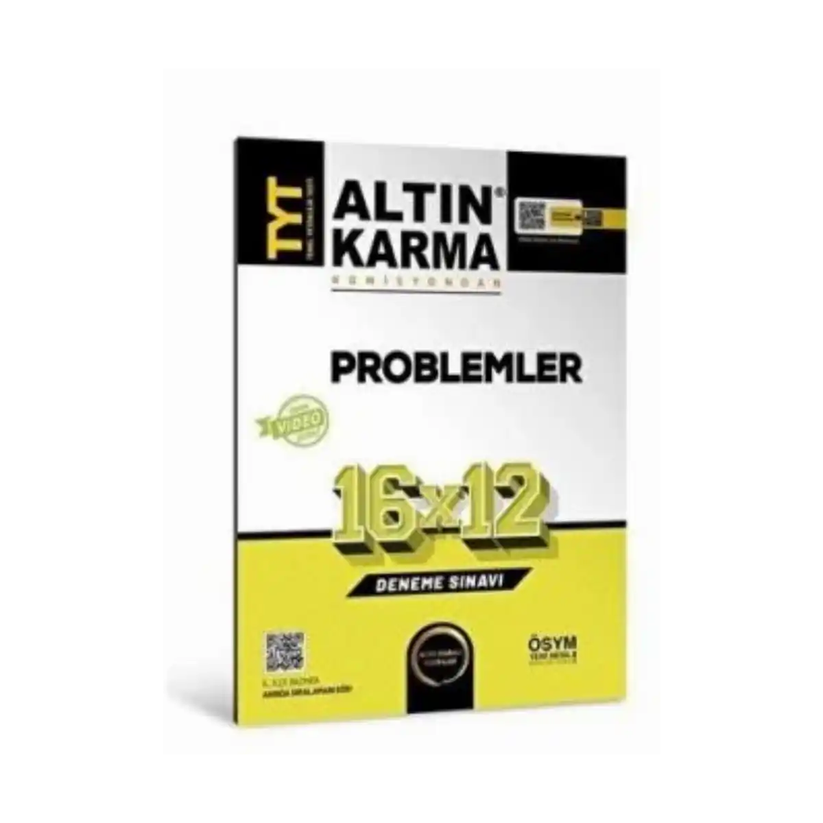 2ea24-tyt-problemler-deneme-sinavi-video-cozumlu-12-14-altin-karma-yayinlari-1-1.webp TYT Problemler Deneme Sınavı Video Çözümlü 12*14 - Altın Karma Yayınları - Görsel 1