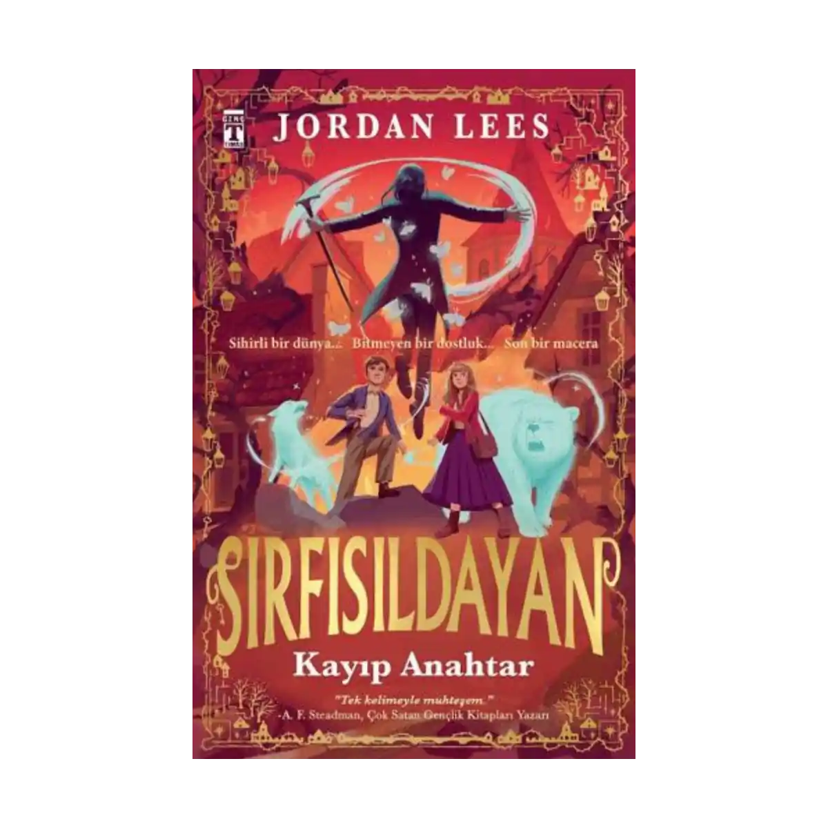 2eba5-sirfisildayan-3-kayip-anahtar-1-1.webp Sırfısıldayan 3 Kayıp Anahtar - Görsel 1