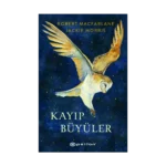 Kayıp Büyüler