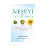 Neşeyi Uyandırmak