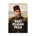 Gazi Osman Paşa