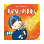 Karahindiba
