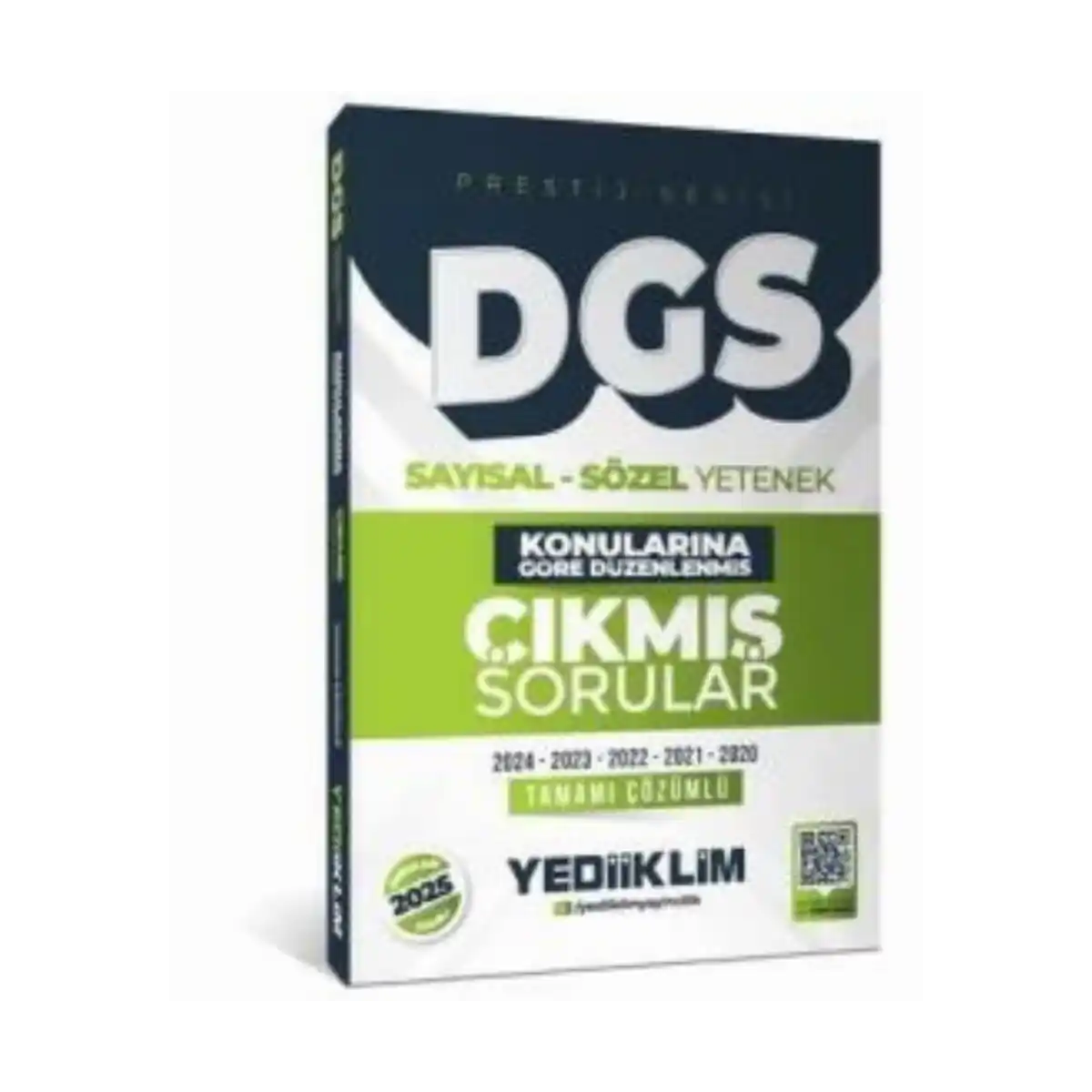3039f-2026-dgs-sayisal-sozel-konularina-gore-cikmis-soru-prestij-yediiklim-yayinlari-1-1.webp 2026 DGS Sayısal- Sözel Konularına Göre Çıkmış Soru Prestij - Yediiklim Yayınları - Görsel 1