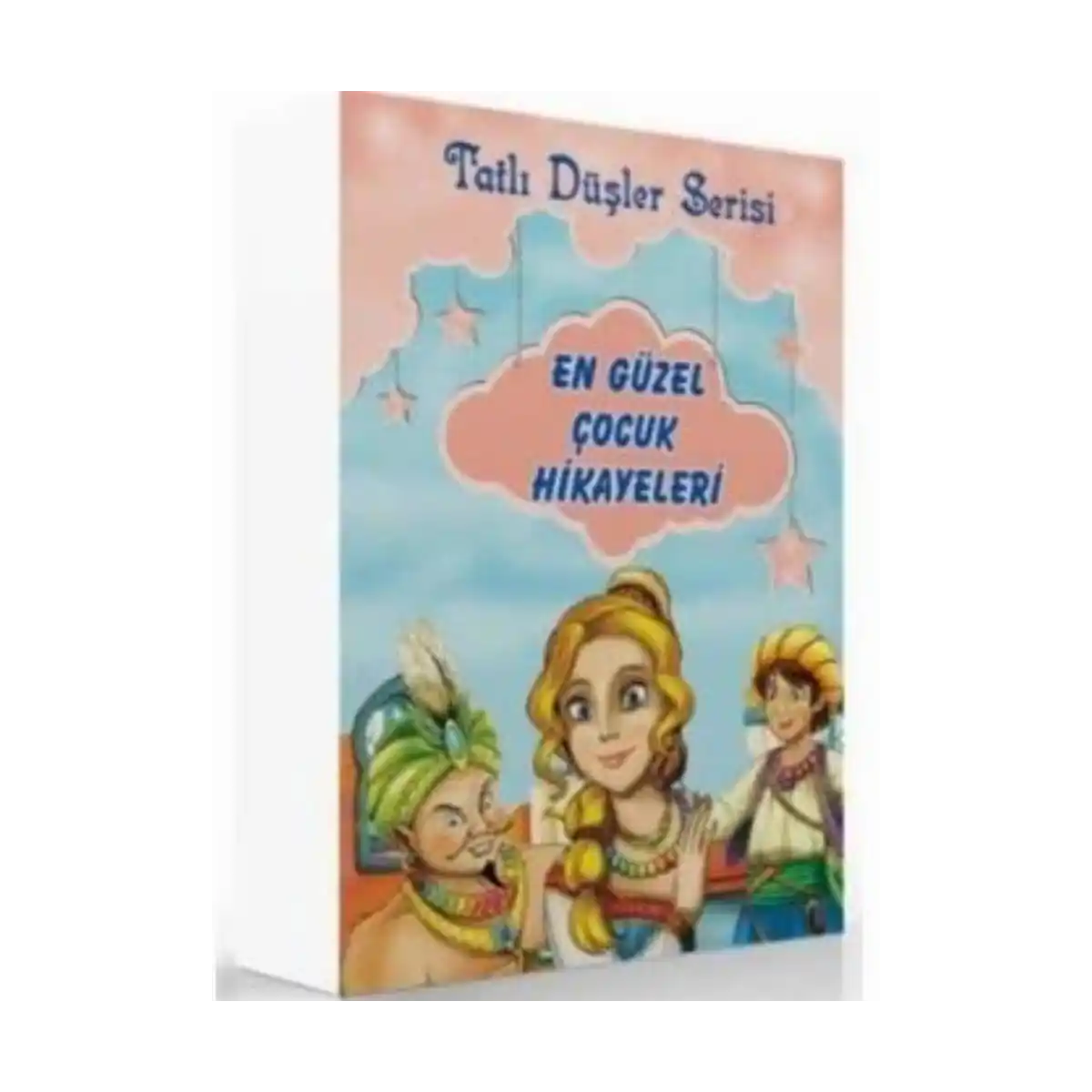 30da9-en-guzel-hikayeleri-hikaye-seti-10-kitap-aydede-yayincilik-1-1.webp En Güzel Hikayeleri Hikaye Seti (10 Kitap) - Aydede Yayıncılık - Görsel 1