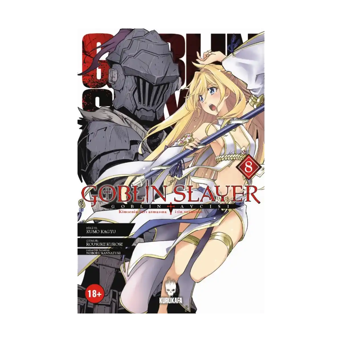 31074-goblin-slayer-goblin-avcisi-8-1-1.webp Goblin Slayer - Goblin Avcısı 8 - Görsel 1