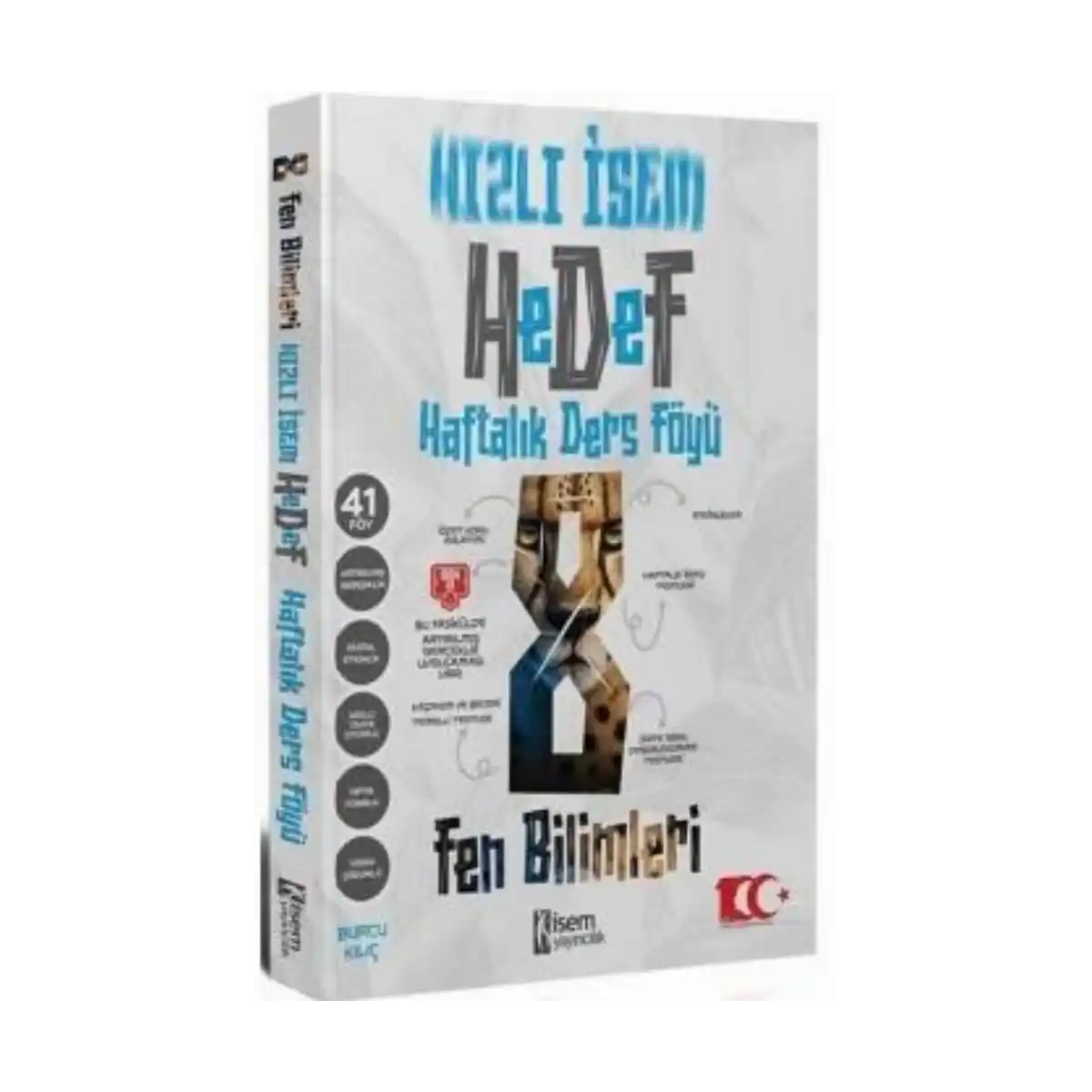 31b9e-8-sinif-hizli-isem-fen-bilimleri-hedef-haftalik-ders-foyu-isem-yayinlari-1-1.webp 8.Sınıf Hızlı İsem Fen Bilimleri Hedef Haftalık Ders Föyü - İsem Yayınları - Görsel 1