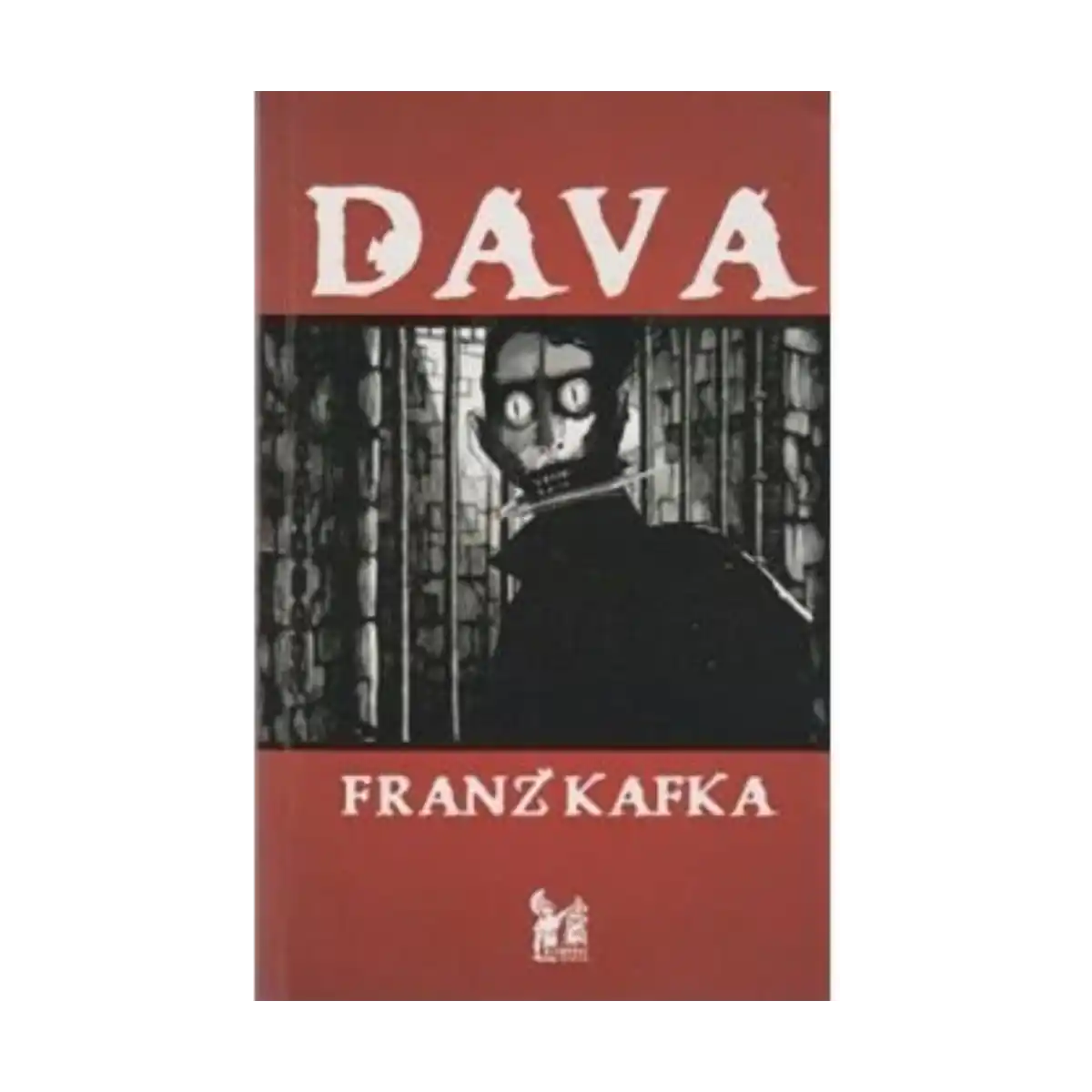 32234-dava-franz-kafka-altinpost-yayinlari-1-1.webp Dava - Franz Kafka - Altınpost Yayınları - Görsel 1
