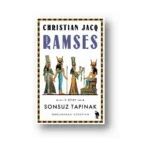 Ramses 2: Sonsuz Tapınak