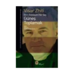 Güneş Toplamak