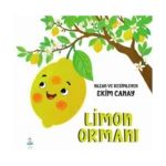 Limon Ormanı