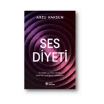 Ses Diyeti