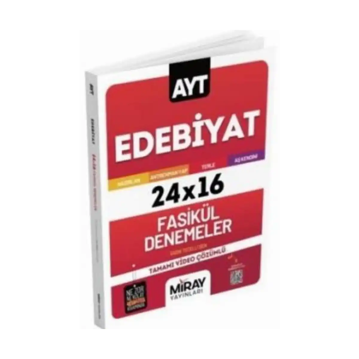 34e37-edebiyat-deneme-ayt-16-li-1-1.webp EDEBİYAT DENEME AYT 16 LI - Görsel 1