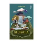 Nestorha