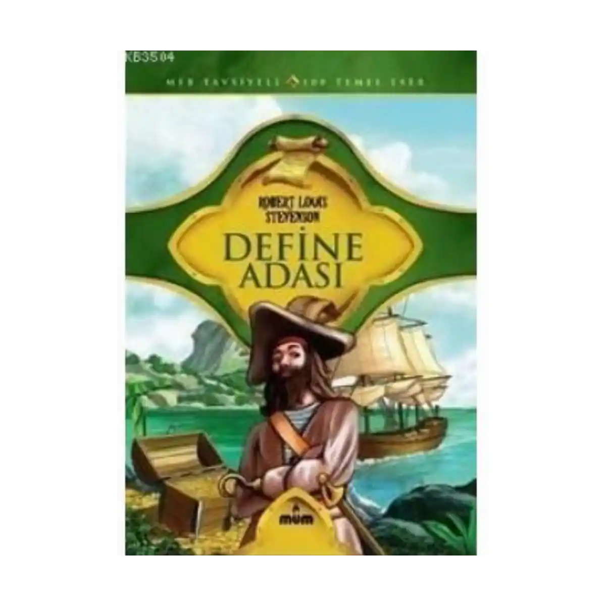 35604-define-adasi-robert-louis-stevenson-mum-yayinlari-1-1.webp Define Adası - Robert Louis Stevenson - Mum Yayınları - Görsel 1