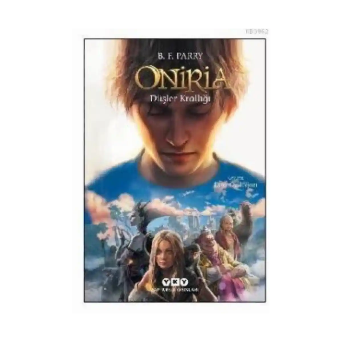 366b9-oniria-1-dusler-kralligi-yapikredi-yayinlari-1-1.webp Oniria 1-Düşler Krallığı-Yapıkredi Yayınları - Görsel 1
