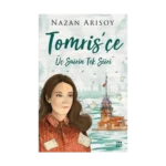 Tomris'çe