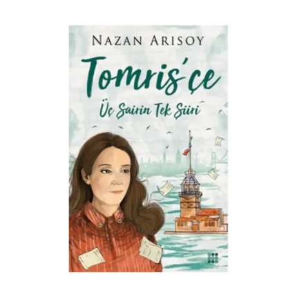 Tomris'çe