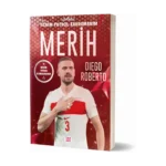 Merih Demiral – Benim Futbol Kahramanım
