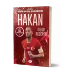 Hakan Çalhanoğlu – Benim Futbol Kahramanım