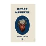 Beyaz  Menekşe