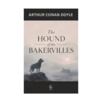 The Hound of the Baskervilles
