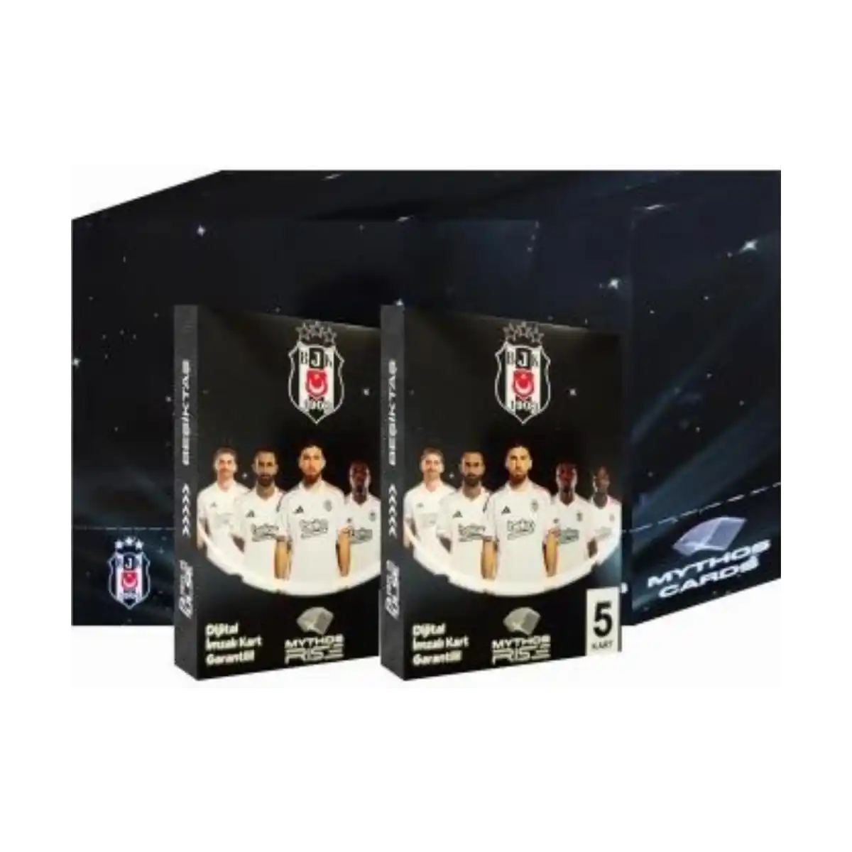 383a2-besiktas-futbolcu-kartlari-standda-16-kutu-her-kutuda-5-kart-kutu-fiyati-59-90-tl-mythos-rise-1-1.webp Beşiktaş Futbolcu Kartları (Standda 16 Kutu- Her Kutuda 5 Kart- Kutu Fiyatı 59,90 TL)-Mythos Rise - Görsel 1