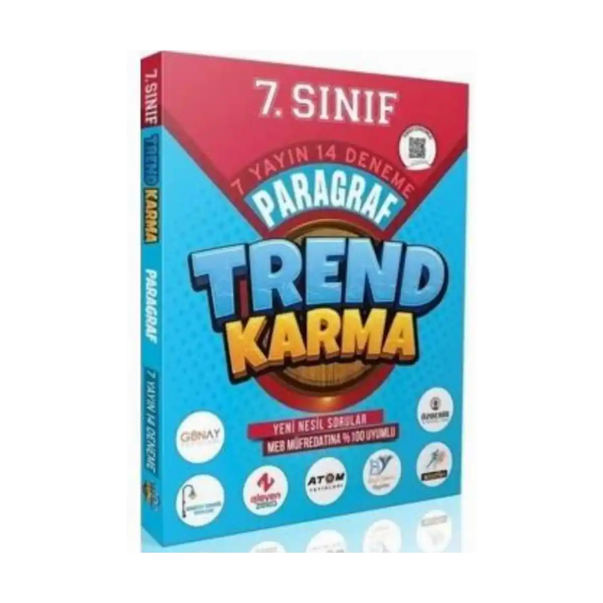 38b63-7-sinif-paragraf-7-yayin-14-deneme-trend-karma-1-1.webp 7. Sınıf Paragraf 7 Yayın 14 Deneme-Trend Karma - Görsel 1