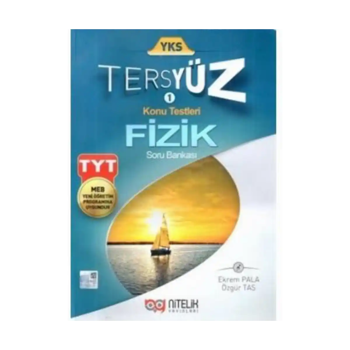 38cb1-tyt-fizik-soru-bankasi-tersyuz-nitelik-yayinlari-1-1.webp TYT Fizik Soru Bankası Tersyüz - Nitelik Yayınları - Görsel 1