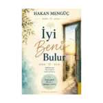 İyi Beni Bulur