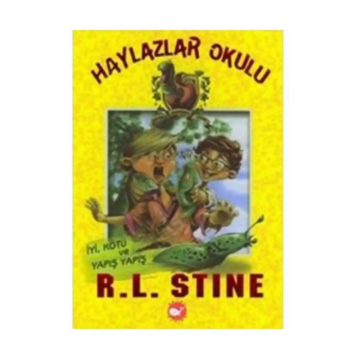393b6-haylazlar-okulu-3-r-l-stine-beyaz-balina-yayinlari-1-1.webp Haylazlar Okulu 3 - R.L.Stine - Beyaz Balina Yayınları - Görsel 1