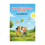 Kayıp Uçurtmanın Peşinde