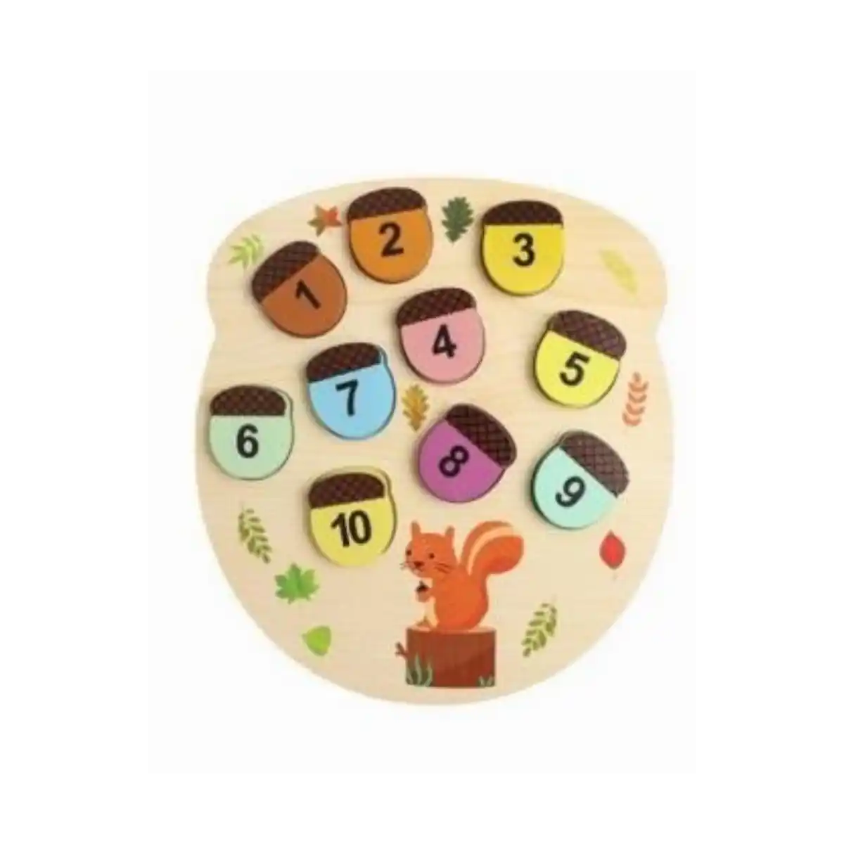 3ac6d-montessori-sincap-bultak-aklimda-zeka-oyunlari-1-1.webp Montessorı Sincap Bultak-Aklımda Zeka Oyunları - Görsel 1