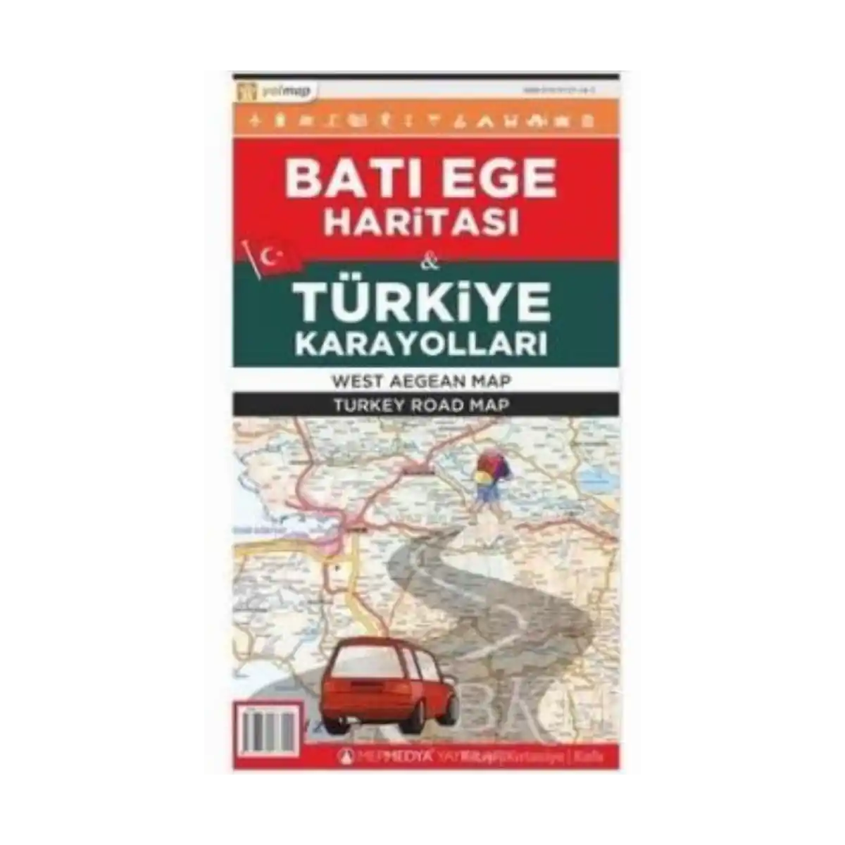 3b905-turkiye-karayollari-haritasi-avrupa-mep-medya-yayinlari-1-1.webp Türkiye Karayolları Haritası Avrupa - Mep Medya Yayınları - Görsel 1