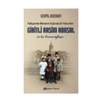 Psikiyatrinin Kilometre Taşlarında Bir Yalnız Kurt: Giritli Rasim Adasal