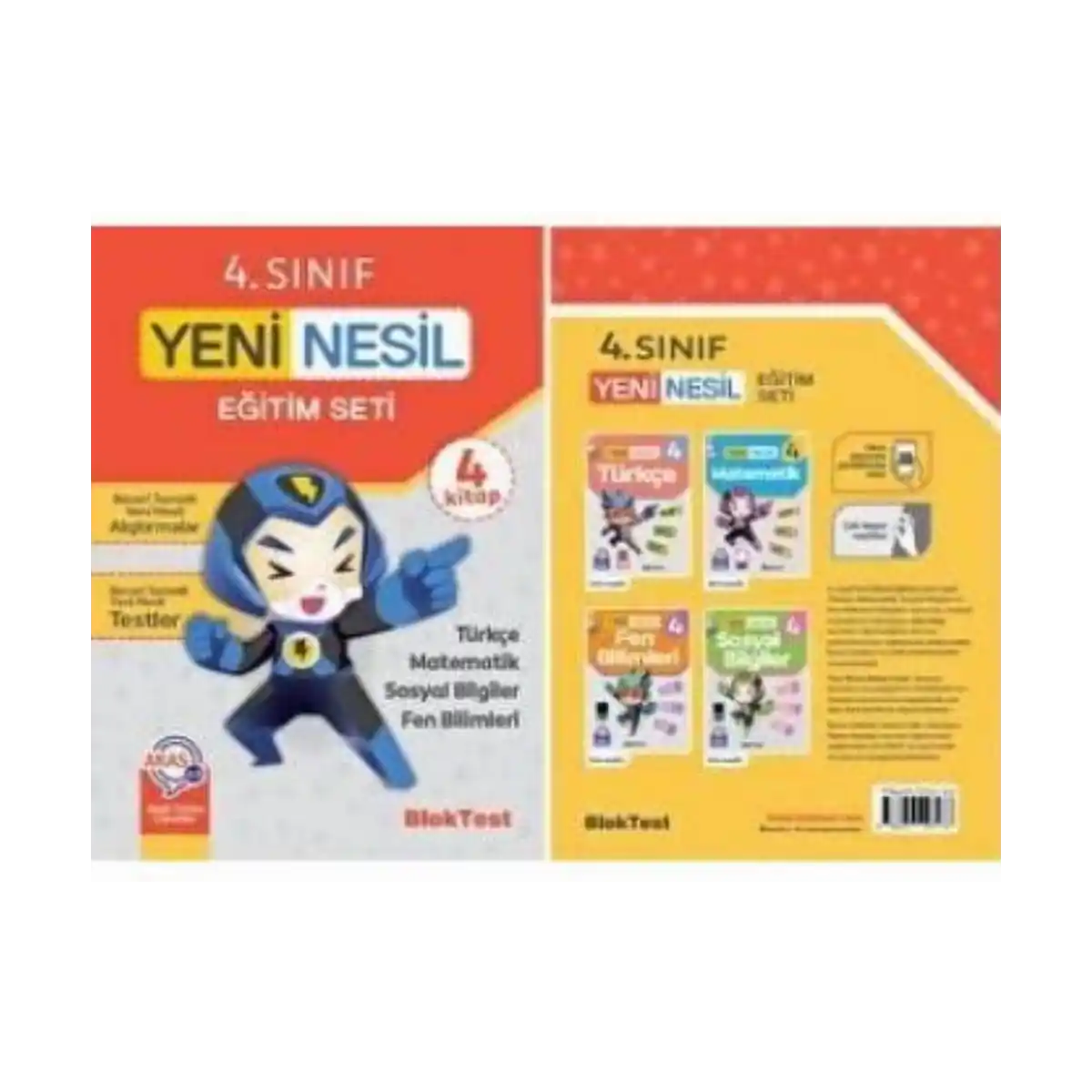 3dc02-4-sinif-yeni-nesil-egitim-seti-tudem-yayinlari-1-1.webp 4. Sınıf Yeni Nesil Eğitim Seti-Tudem Yayınları - Görsel 1