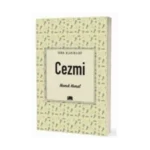 Cezmi - Namık Kemal - Ema Yayınları